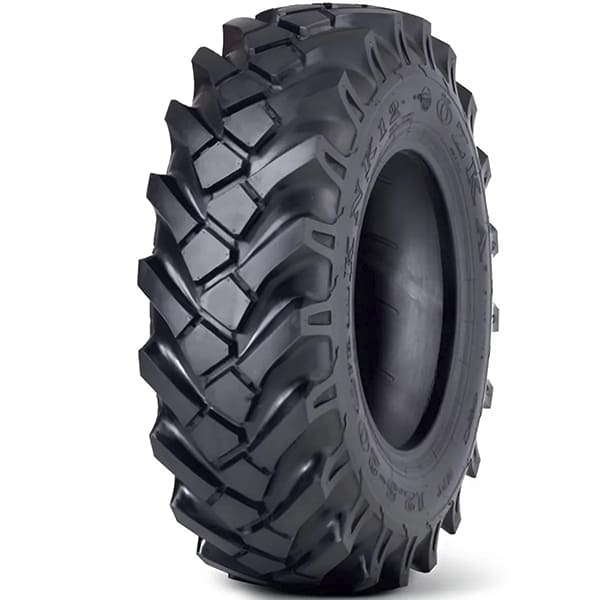 12.5-20 Ozka KNK12 137A8 14PR TL